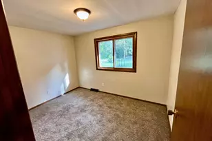 1024 SE 7th St, Grand Rapids, MN 55744 - Photo 11