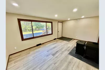 1024 SE 7th Street, Grand Rapids, MN 55744 - Photo 5