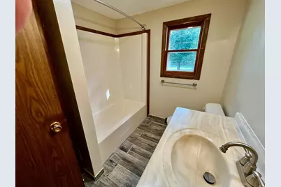 1024 SE 7th Street, Grand Rapids, MN 55744 - Photo 7