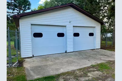 1024 SE 7th Street, Grand Rapids, MN 55744 - Photo 17
