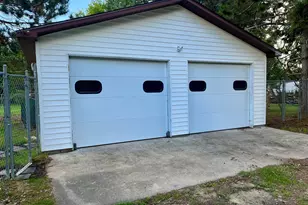 1024 SE 7th St, Grand Rapids, MN 55744 - Photo 17