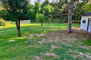 1024 SE 7th St, Grand Rapids, MN 55744 - Photo 25