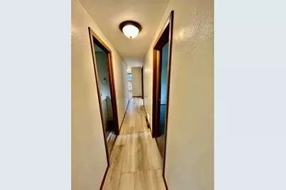 1024 SE 7th Street, Grand Rapids, MN 55744 - Photo 13