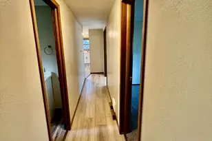 1024 SE 7th St, Grand Rapids, MN 55744 - Photo 13