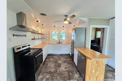 300 Kirkwood Street E, Lanesboro, MN 55949 - Photo 13