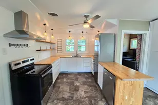 300 Kirkwood St E, Lanesboro, MN 55949 - Photo 13