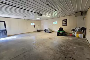 300 Kirkwood St E, Lanesboro, MN 55949 - Photo 39