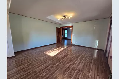 300 Kirkwood Street E, Lanesboro, MN 55949 - Photo 7