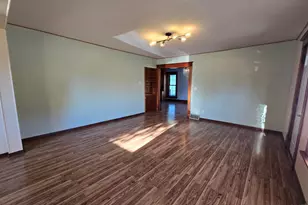 300 Kirkwood St E, Lanesboro, MN 55949 - Photo 7