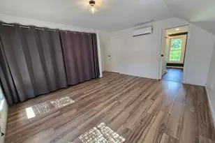300 Kirkwood St E, Lanesboro, MN 55949 - Photo 29