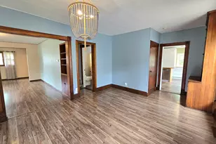 300 Kirkwood St E, Lanesboro, MN 55949 - Photo 9