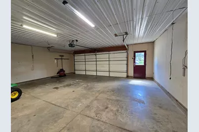 300 Kirkwood Street E, Lanesboro, MN 55949 - Photo 45