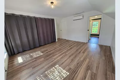 300 Kirkwood Street E, Lanesboro, MN 55949 - Photo 33
