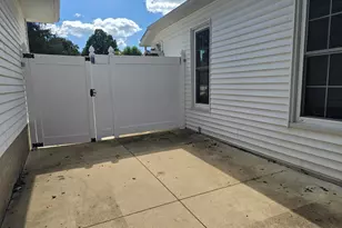 300 Kirkwood St E, Lanesboro, MN 55949 - Photo 37
