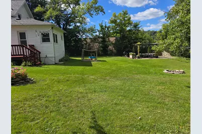 300 Kirkwood Street E, Lanesboro, MN 55949 - Photo 51