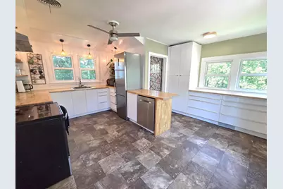 300 Kirkwood Street E, Lanesboro, MN 55949 - Photo 15