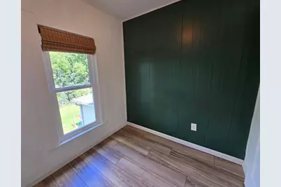 300 Kirkwood Street E, Lanesboro, MN 55949 - Photo 29
