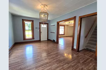 300 Kirkwood Street E, Lanesboro, MN 55949 - Photo 5