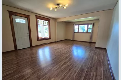 300 Kirkwood Street E, Lanesboro, MN 55949 - Photo 7