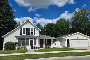300 Kirkwood St E, Lanesboro, MN 55949 - Photo 1