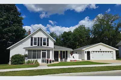 300 Kirkwood Street E, Lanesboro, MN 55949 - Photo 57