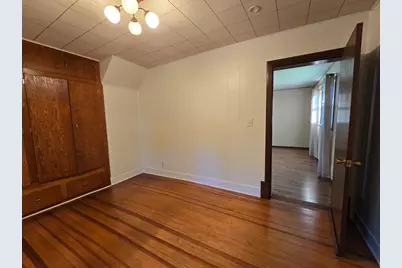 300 Kirkwood Street E, Lanesboro, MN 55949 - Photo 19