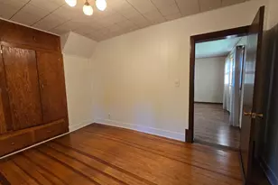 300 Kirkwood St E, Lanesboro, MN 55949 - Photo 19