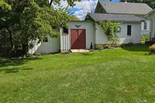 300 Kirkwood St E, Lanesboro, MN 55949 - Photo 45