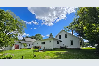 300 Kirkwood Street E, Lanesboro, MN 55949 - Photo 47