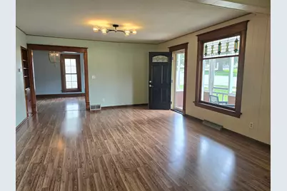 300 Kirkwood Street E, Lanesboro, MN 55949 - Photo 5