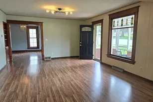 300 Kirkwood St E, Lanesboro, MN 55949 - Photo 5