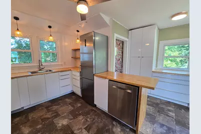 300 Kirkwood Street E, Lanesboro, MN 55949 - Photo 15