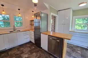 300 Kirkwood St E, Lanesboro, MN 55949 - Photo 15