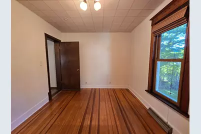300 Kirkwood Street E, Lanesboro, MN 55949 - Photo 21