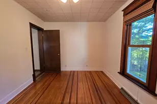 300 Kirkwood St E, Lanesboro, MN 55949 - Photo 21