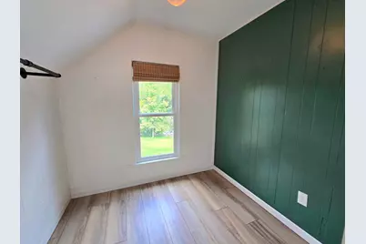 300 Kirkwood Street E, Lanesboro, MN 55949 - Photo 25