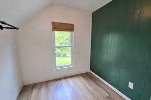 300 Kirkwood St E, Lanesboro, MN 55949 - Photo 25