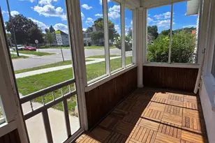 300 Kirkwood St E, Lanesboro, MN 55949 - Photo 3