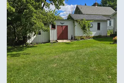 300 Kirkwood Street E, Lanesboro, MN 55949 - Photo 49