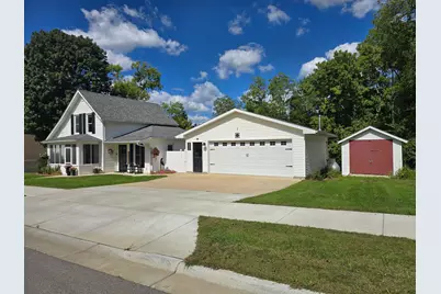 300 Kirkwood Street E, Lanesboro, MN 55949 - Photo 1