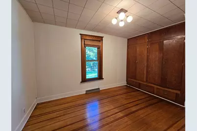 300 Kirkwood Street E, Lanesboro, MN 55949 - Photo 23