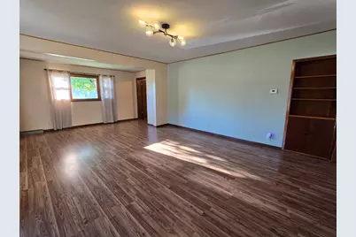 300 Kirkwood Street E, Lanesboro, MN 55949 - Photo 9