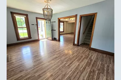 300 Kirkwood Street E, Lanesboro, MN 55949 - Photo 27