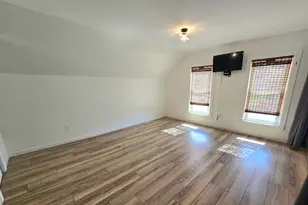 300 Kirkwood St E, Lanesboro, MN 55949 - Photo 27