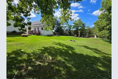 300 Kirkwood Street E, Lanesboro, MN 55949 - Photo 47