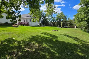 300 Kirkwood St E, Lanesboro, MN 55949 - Photo 47