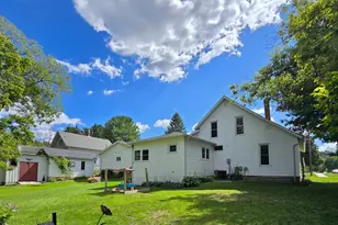 300 Kirkwood St E, Lanesboro, MN 55949 - Photo 43