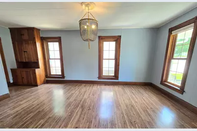 300 Kirkwood Street E, Lanesboro, MN 55949 - Photo 11