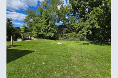 300 Kirkwood Street E, Lanesboro, MN 55949 - Photo 53