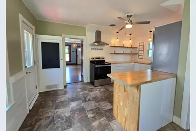 300 Kirkwood Street E, Lanesboro, MN 55949 - Photo 21